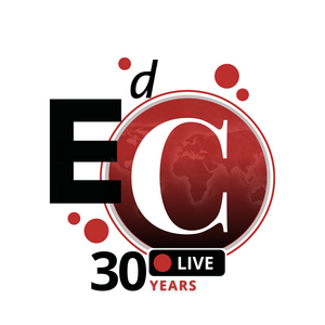 30_years_EdC_300