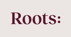 Roots_safe_image