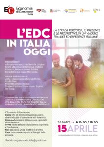 230415_EdC-Italia_Online_meeting
