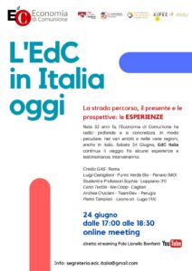 230624_EdC-Italia_Online_meeting_programma