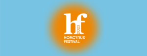 Copertina-FB-Horcynus-Festival-23-2